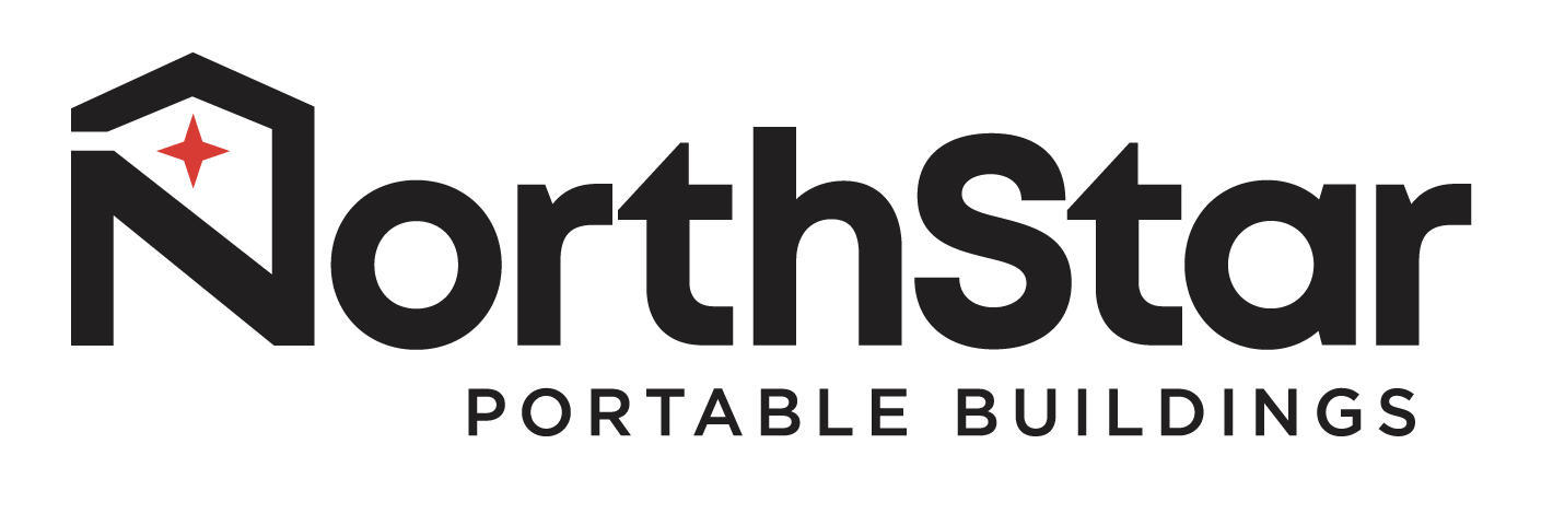 NorthStar Portable Buildings